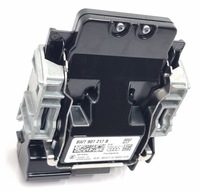 фото thumb №8, Камера ассистент audi a5 8w f5 8w7907217b