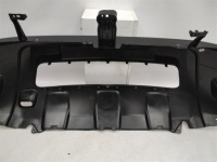 фото thumb №8, Бампер перед dacia duster i 1 2010-2017