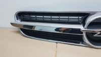 фото thumb №3, Решётка радиатора решётка радиатора opel vectra c signum