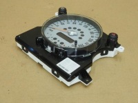 6978319 счетчик приборная панель mini cooper r50 1,6 16v 120tys km европа Цена, фото thumb