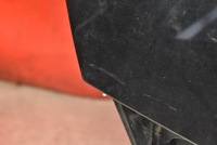 фото thumb №8, Крышка багажника зад задняя c300 mercedes e-klasa w212 sedan 09-13