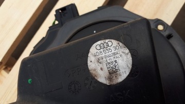 фото thumb №15, A7 4g s7 динамік лівий двері bang olufsen 4g8035301