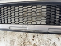 фото thumb №13, Chevrolet orlando бампер перед передний белый gaz противотуманка