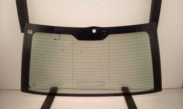 фото thumb №1, Скло задня landrover range rover 2002-2012 org