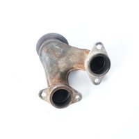 фото thumb №10, Bmw i3 колектор випускний двигуна гібрид 7623113