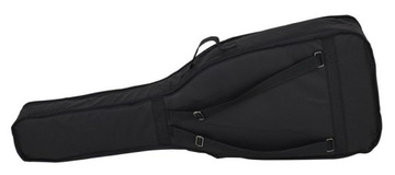 Сумка для гитары Thomann Acoustic-Steel Gigbag Eco Acoustic