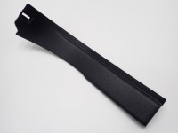 Купить Молдинг накладка порог левая задний jaguar e-pace 21r, фото thumb