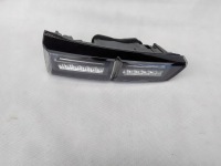 Купити Фара ліва задній лівий peugeot 308 2021 led w кришці, фото thumb