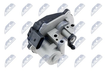 фото thumb №11, Регулятор коллектора впускного do audi a8 d4 4.2 tdi