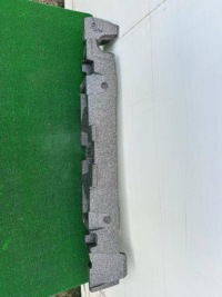 фото thumb №10, Абсорбер бампера перед renault twingo iii lift 620904610r