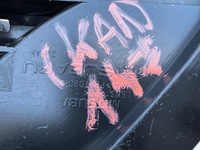 фото thumb №14, Subaru brz gt86 противотуманная фара правый перед передний