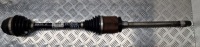 Приводной вал правая длинная bmw x3 f25 7598028 с Разборки, фото thumb