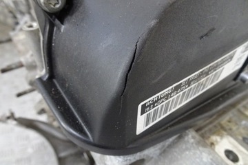 фото thumb №8, Skoda octavia iv 1.5 tsi - двигун dpc