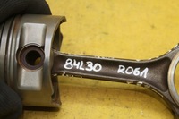 фото thumb №9, Поршень шатун шатун 84l30 a8 d2 4.2 b auw