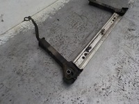 фото thumb №9, 164 renault scenic iii балка підсилювач pod радіатор перед