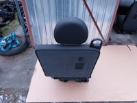 фото thumb №7, Сиденье заднее сиденье правый задняя opel meriva a europa