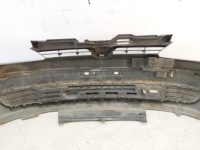 фото thumb №7, Opel corsa c 1200cm3 2001 бамперы хэтчбек k3808