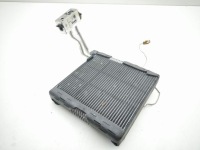 Nissan juke 2 f16 2022 випарник кондиціонера t87650c0133 Недорого, фото thumb