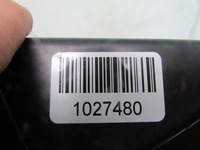 фото thumb №7, Is iii 2.5 300h 15r модуль підсилювача esp