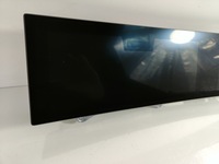 фото thumb №8, Bmw 7 g70 монитор приборы дисплей экран 5a641e4