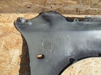 фото thumb №13, Toyota avensis 2003-2005 крыло левый