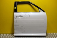 фото thumb №1, Ford flex 2009-2019 дверь перед правое usa