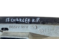 фото thumb №8, Дзеркало ліва dodge charger 1nj05karal 3.6l бензиновий 218kw 2017