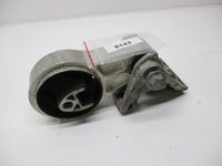 фото thumb №6, | mini cooper r56 1.6 d подушка кронштейн двигателя