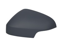 фото thumb №1, Ліва корпус дзеркало volvo c30 2020 - 2013