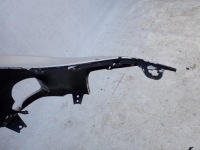 Lexus is 2 05- бампер перед передний Цена, фото thumb