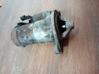 Купити Jeep grand cherokee wj 99-04 4.0 стартер 56041012ab, фото thumb