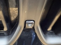 фото thumb №6, Bmw g06 x6 lci lift kompletny перед радиатор pas передний капот лампы b2.