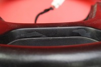 фото thumb №16, Воздуховод кожаный мультифункция 34108765a volvo xc60 1 i 08-13