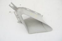 фото thumb №1, Захист стійка правий перед vw golf plus 5m0858336b