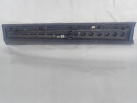 фото thumb №7, Audi q8 4m8 молдинг дверь правый перед