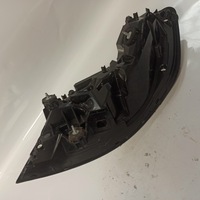 фото thumb №11, Bmw 8 g15 лампа лівий задня led + світловоди h3744577114 [лампа na частини]