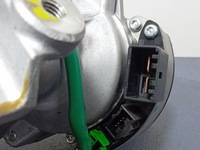 фото thumb №4, Honda hr-v ii колонка підсилювач jj501-001682