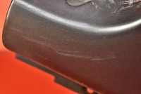 фото thumb №6, Крыло правый перед передний szary asr490020 land rover freelander 1 i 97-06