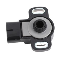 фото thumb №7, Tps датчик положение дроссель 13550 13d60 запчасти запасные do n8