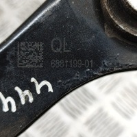 Bmw 3 g20 g21 2019 правая сторона верхний рычаг задний с Разборки, фото thumb