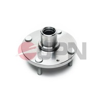 фото thumb №1, Ступиця колеса перед do hyundai matrix 1.5 1.6 1.8