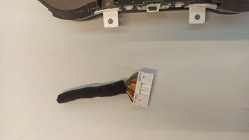 фото thumb №4, Спидометр приборы kia optima iii 94011-2t790 uk rhd