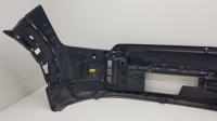 фото thumb №7, Kia ev9 gt line 2023 - бампер перед 86531-d0500