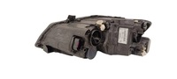 фото thumb №8, Vw polo v 2014-2017 gti-lampa правая передняя 6c1941006a