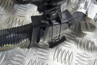 фото thumb №10, Джгут двигуна 1.0 tce 240115340s