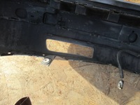 фото thumb №9, Бампер зад citroen c4 picasso 06-