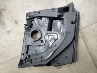 фото thumb №1, Панель дверь левый задняя bmw i3 i01 7323769