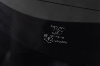 фото thumb №8, Крышка багажника зад toyota bz4x 821h4-42010 1l5