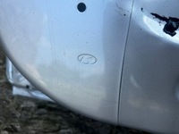 фото thumb №11, Hyundai ix35 двері праве задня задні