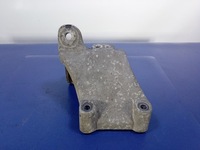 фото thumb №6, Vw phaeton 5.0 tdi 313km кронштейн двигателя 3d0199308am